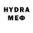 МЕТАДОН VHQ Cres Dc