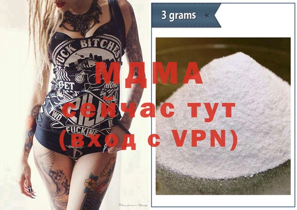 стафф Нефтекумск