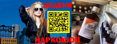 дживик Жуковский