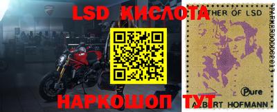 дживик Жуковский