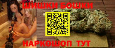 дживик Жуковский