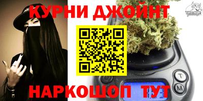 дживик Жуковский