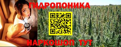 гашишное масло Заволжье