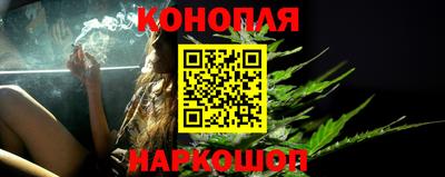 дживик Жуковский