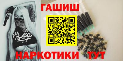 дживик Жуковский