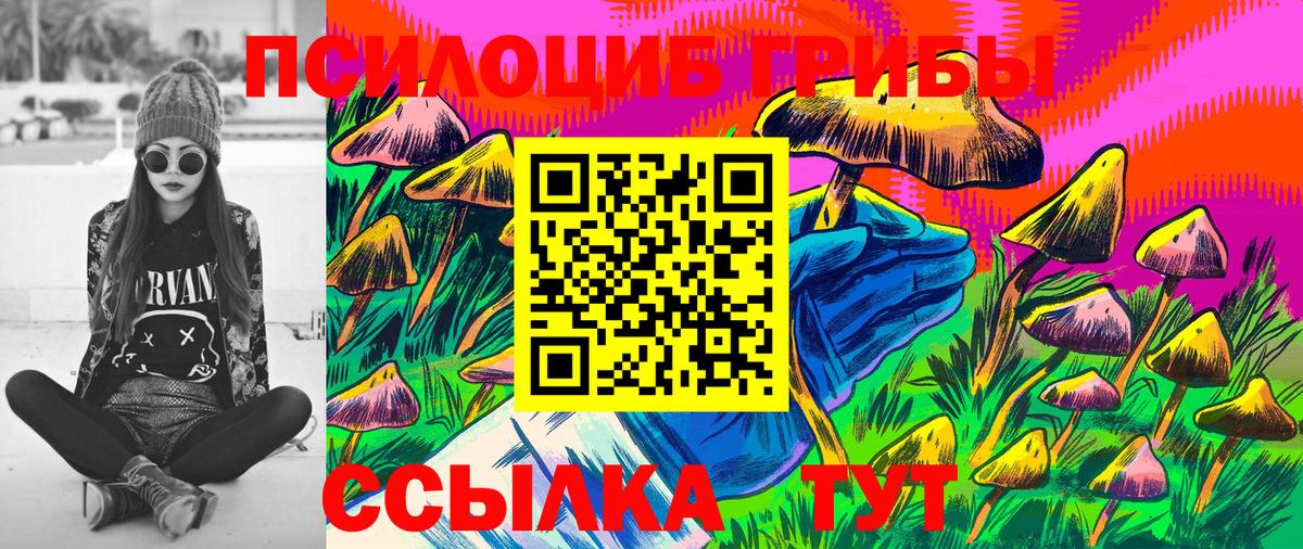 Набережные Челны  Галлюциногенные грибы мухоморы  Вход с VPN  Галлюциногенные грибы ЛСД 